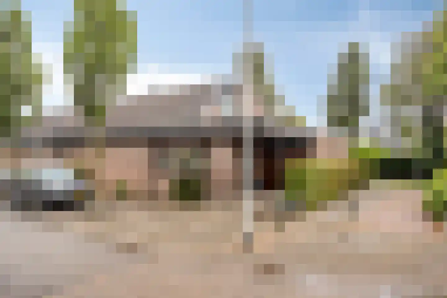 van Beethovenlaan 10 Rhoon thumbnail 8