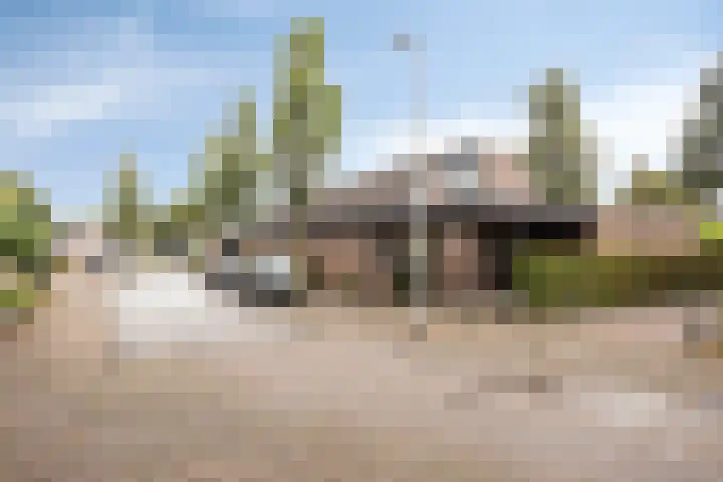 van Beethovenlaan 10 Rhoon thumbnail 9