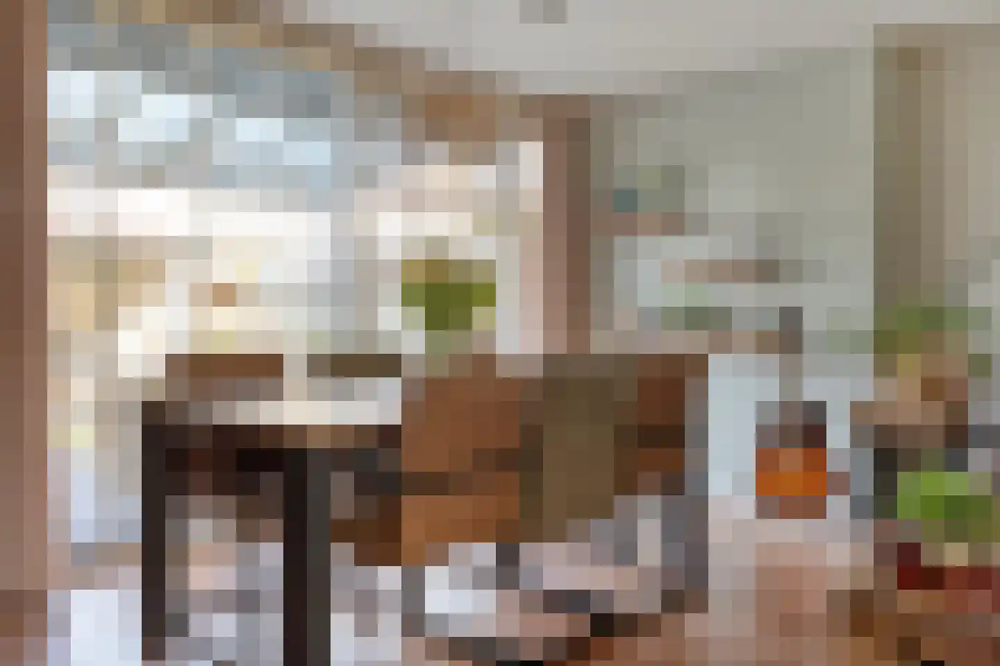 Van Beethovenlaan 101 Capelle aan den IJssel thumbnail 14