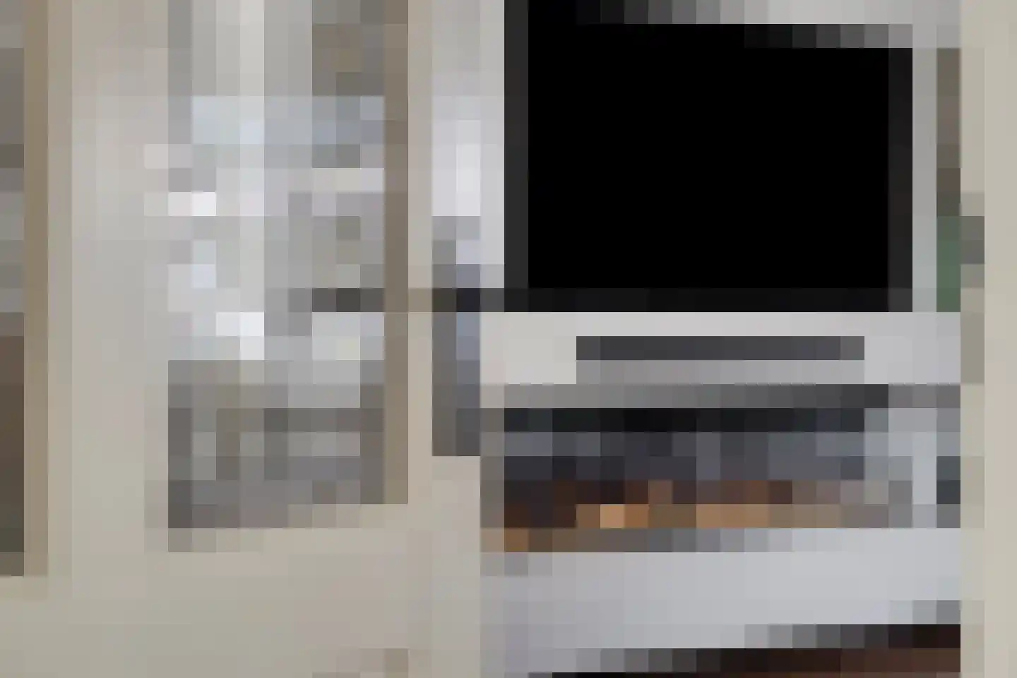 Van Beethovenlaan 101 Capelle aan den IJssel thumbnail 16