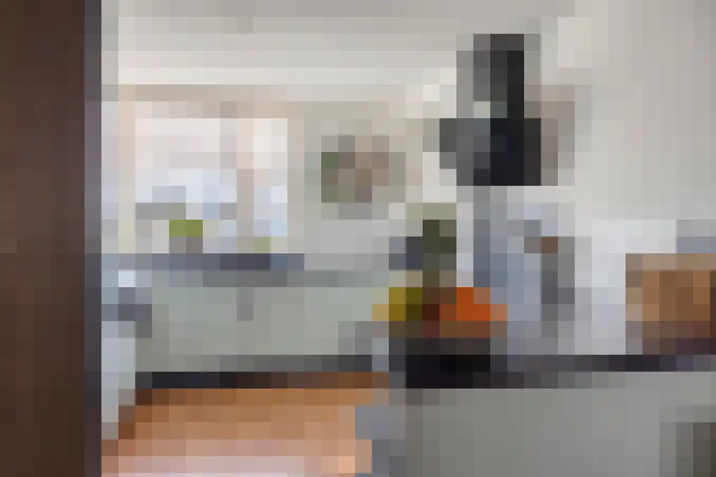Van Beethovenlaan 101 Capelle aan den IJssel thumbnail 17