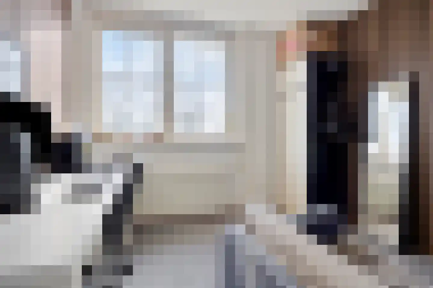 Van Beethovenlaan 101 Capelle aan den IJssel thumbnail 20
