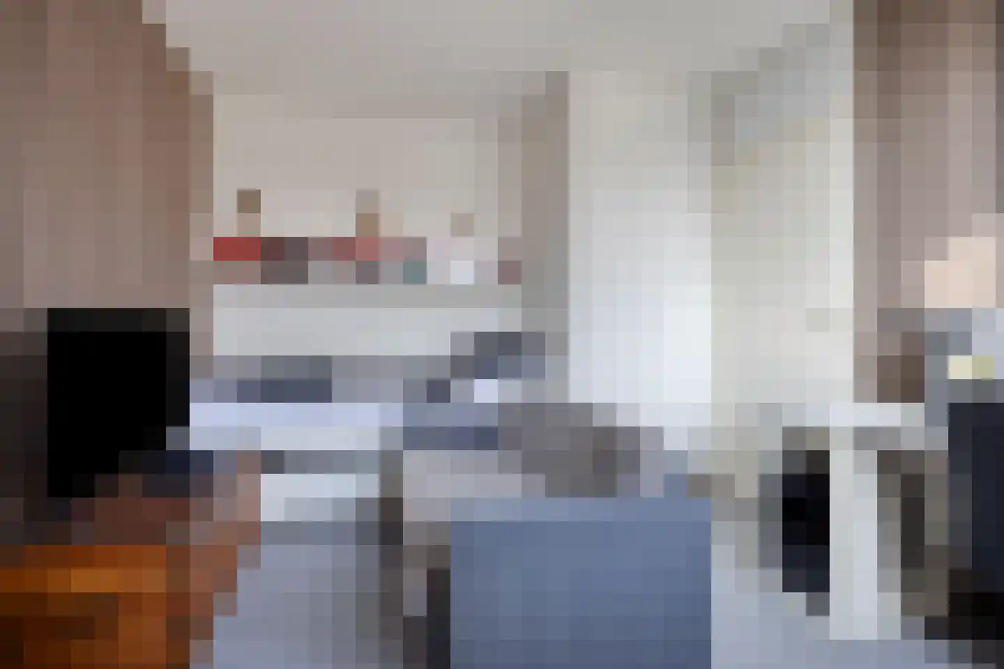 Van Beethovenlaan 101 Capelle aan den IJssel thumbnail 21