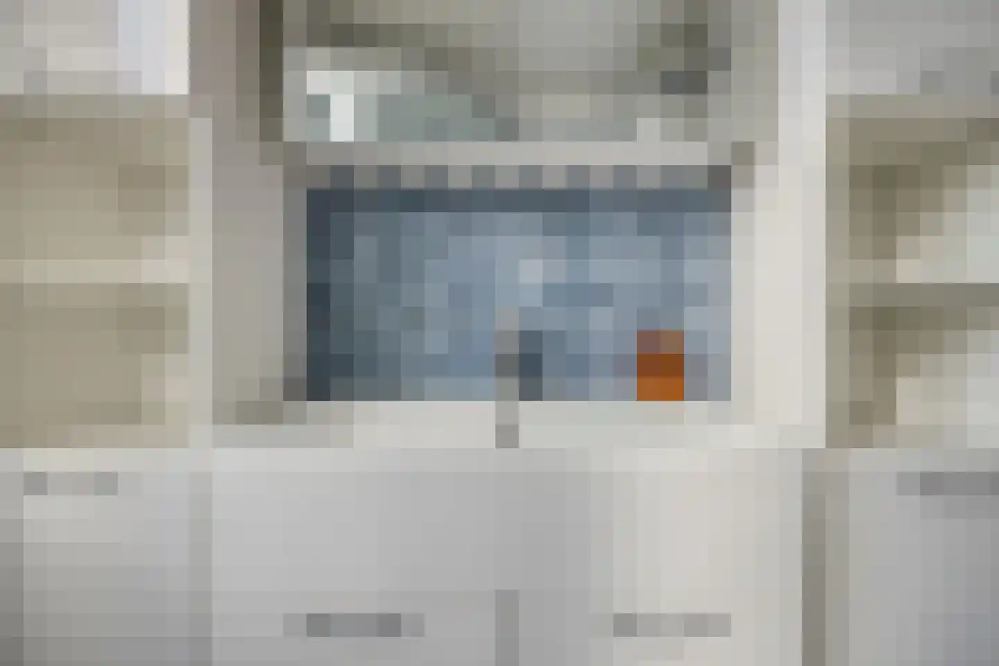 Van Beethovenlaan 101 Capelle aan den IJssel thumbnail 23