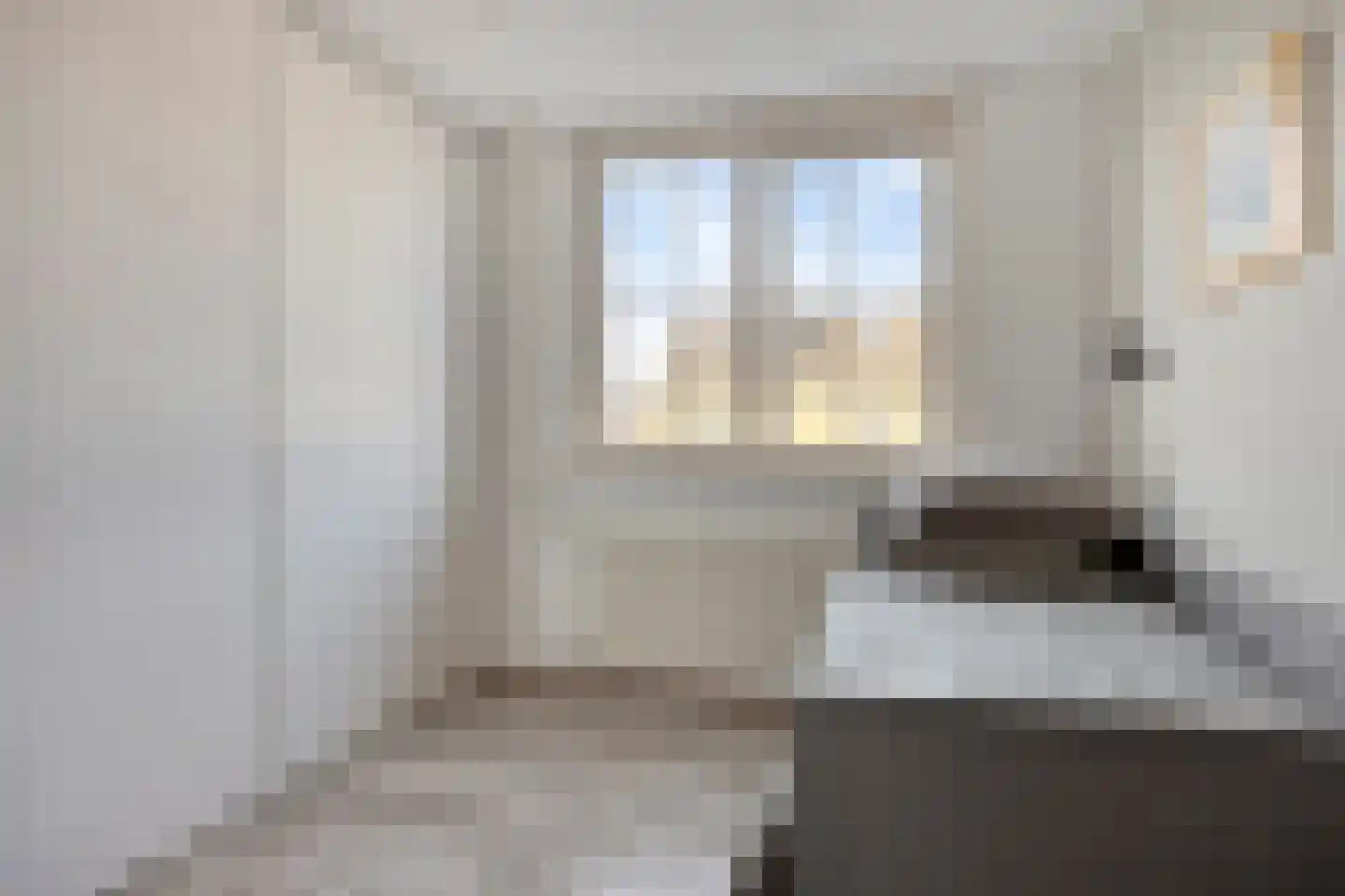 Van Beethovenlaan 101 Capelle aan den IJssel thumbnail 24
