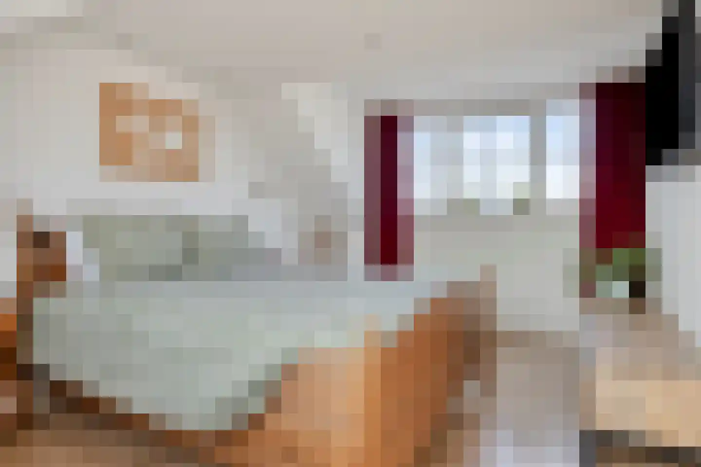 Van Beethovenlaan 101 Capelle aan den IJssel thumbnail 27