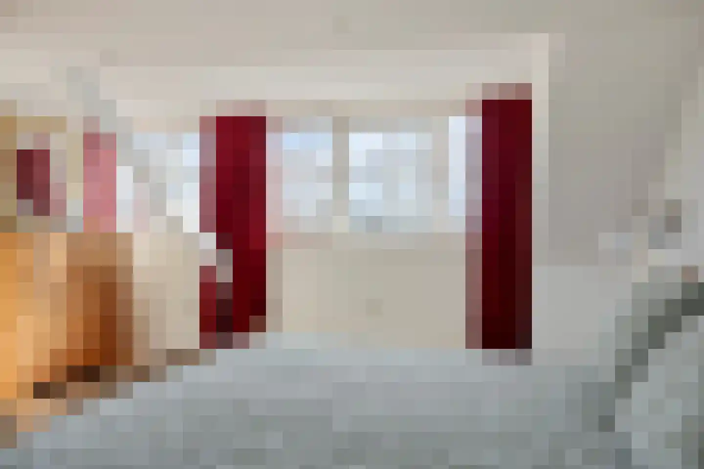 Van Beethovenlaan 101 Capelle aan den IJssel thumbnail 29