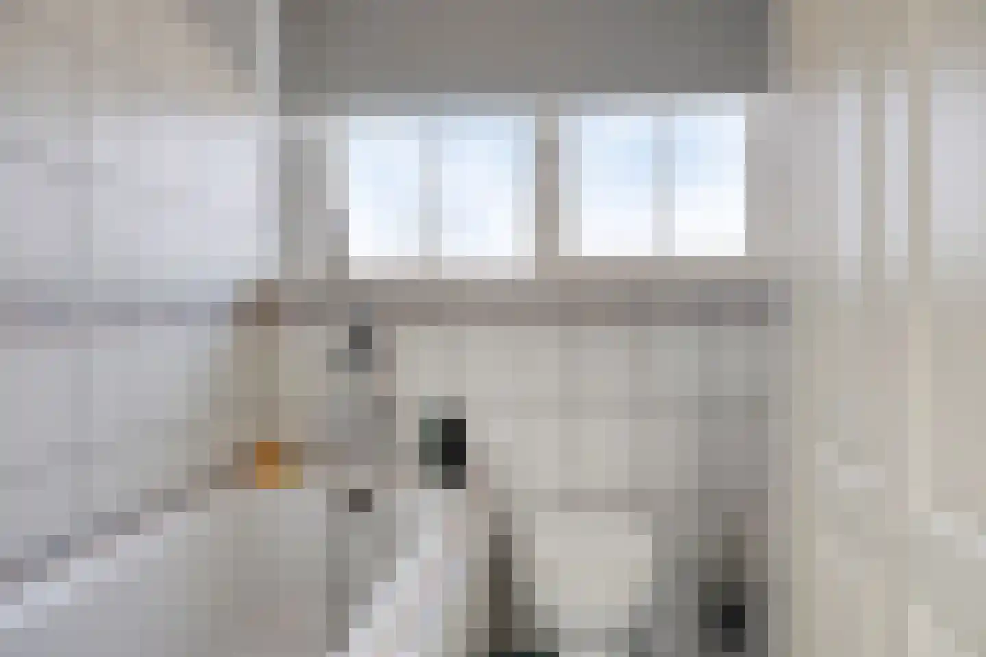 Van Beethovenlaan 101 Capelle aan den IJssel thumbnail 30