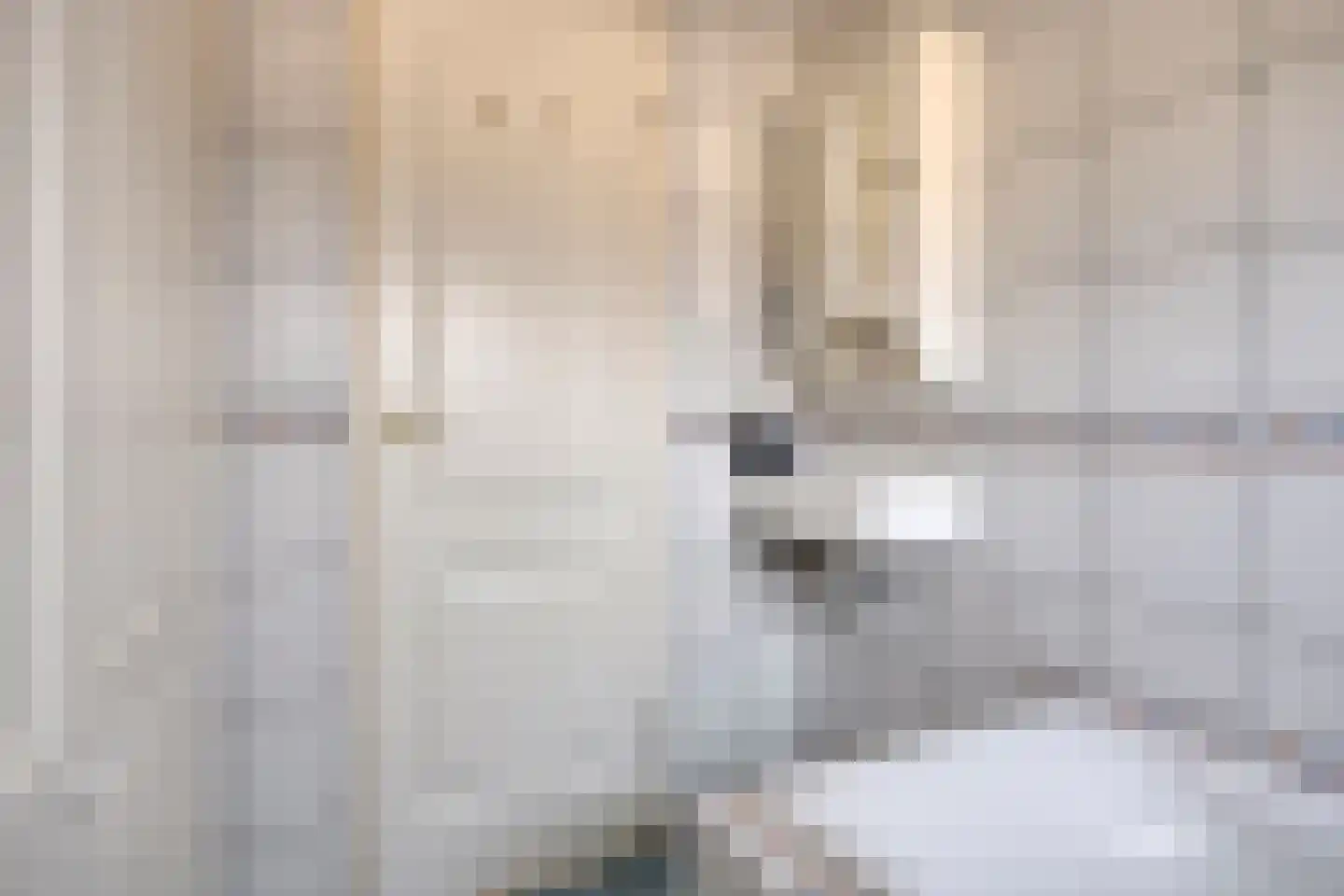Van Beethovenlaan 101 Capelle aan den IJssel thumbnail 31