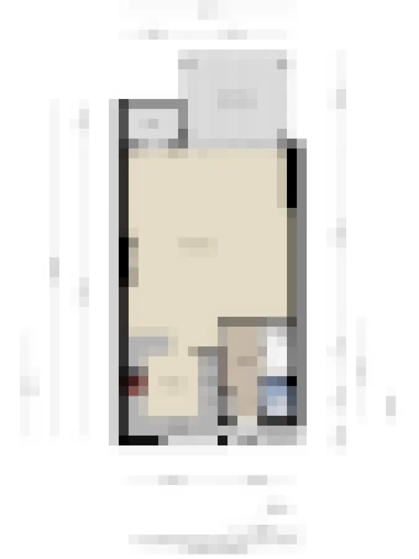 Van Beethovenlaan 101 Capelle aan den IJssel thumbnail 32