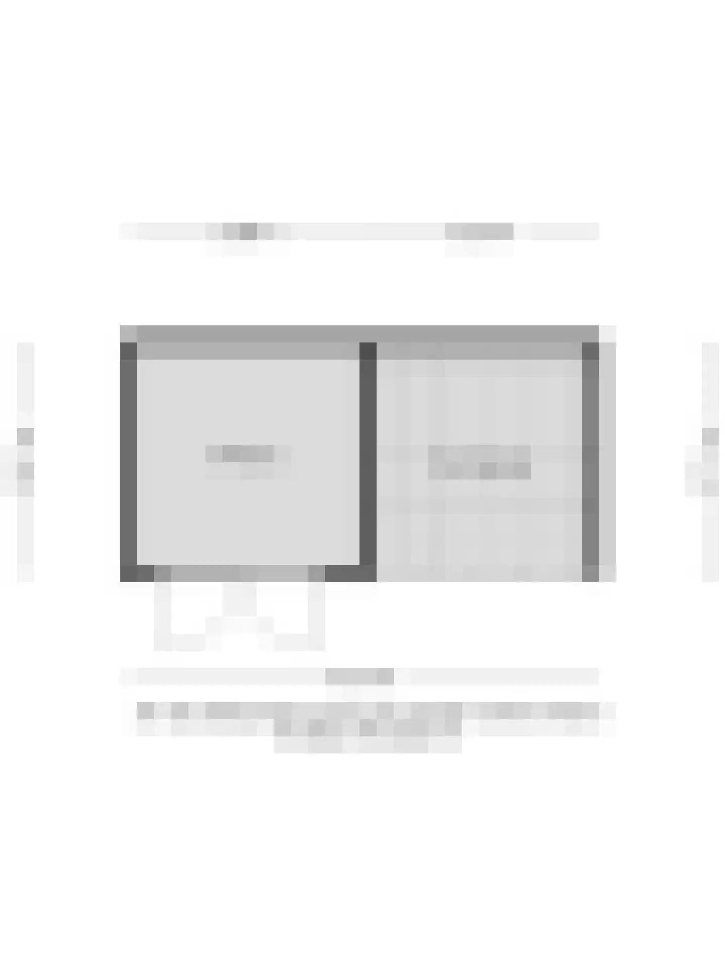 Van Beethovenlaan 101 Capelle aan den IJssel thumbnail 33