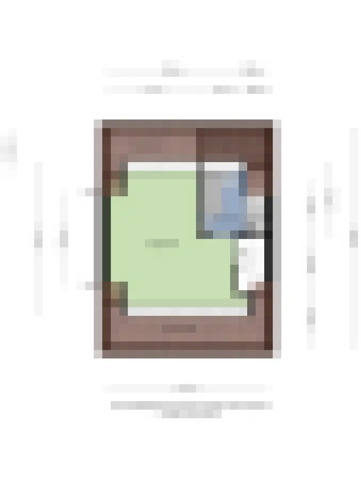Van Beethovenlaan 101 Capelle aan den IJssel thumbnail 35