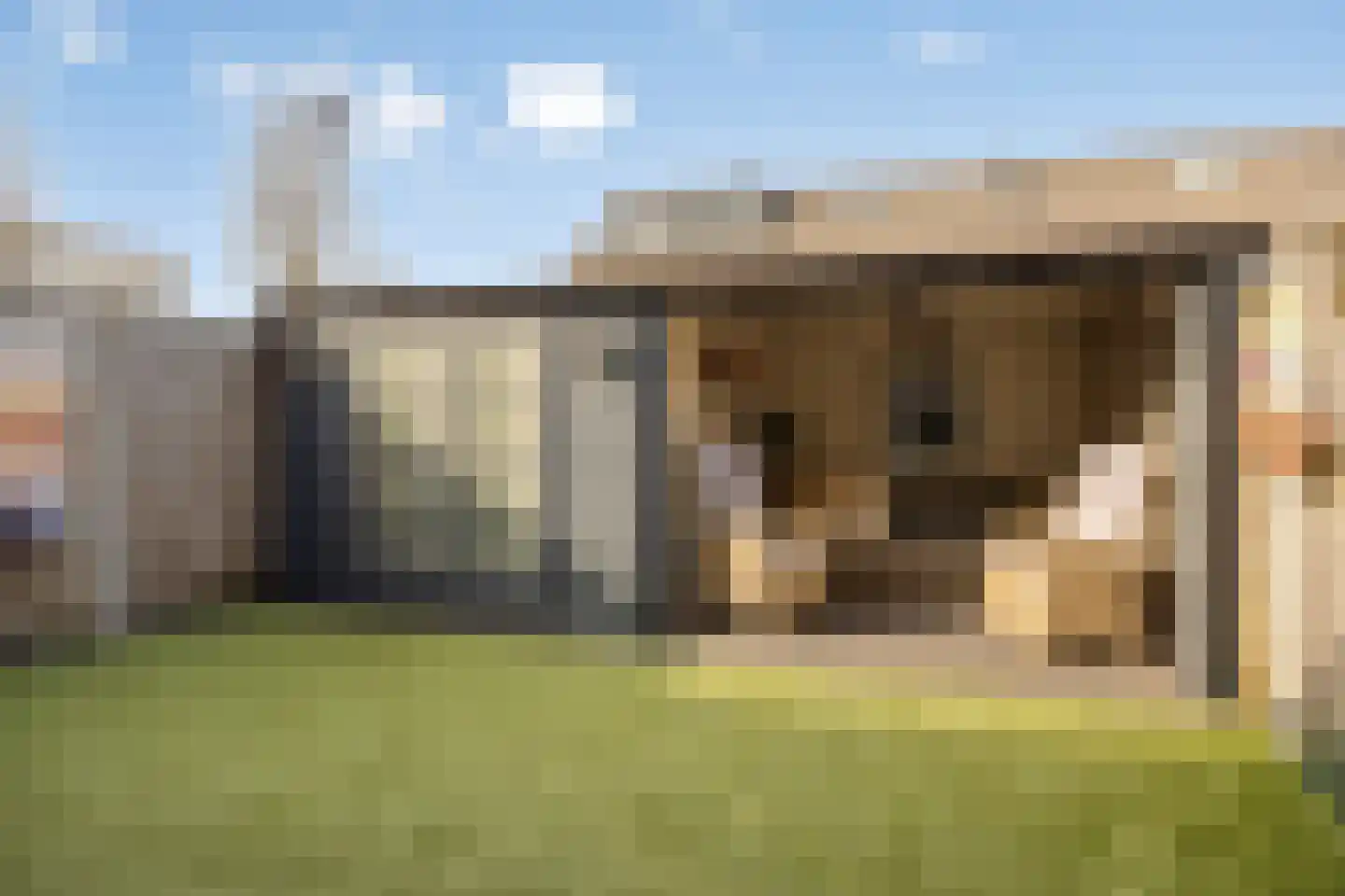 Van Beethovenlaan 101 Capelle aan den IJssel thumbnail 4