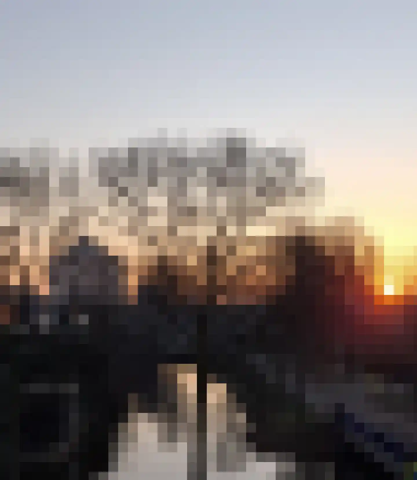 Van Beethovenlaan 101 Capelle aan den IJssel thumbnail 5