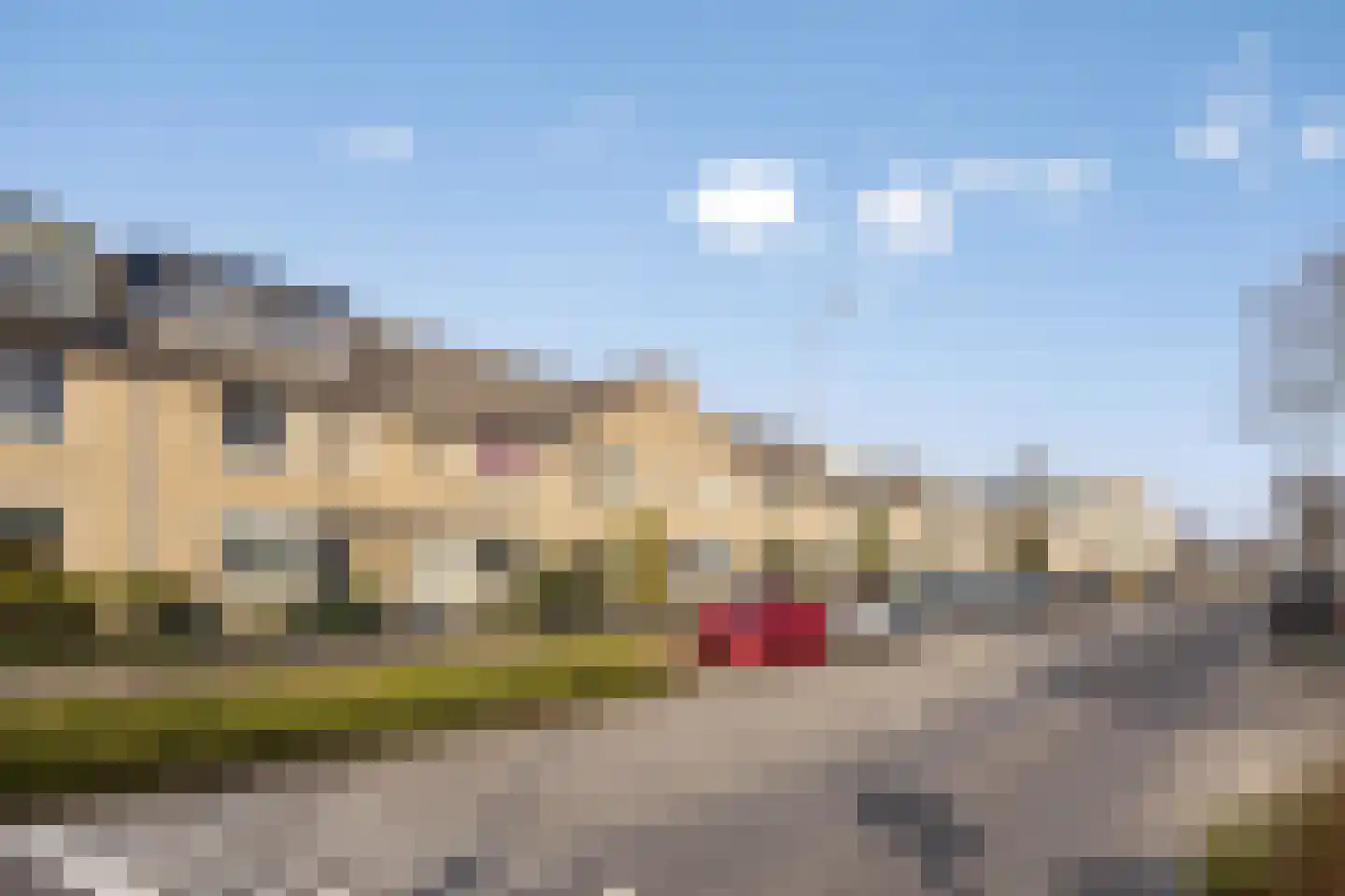 Van Beethovenlaan 101 Capelle aan den IJssel thumbnail 6