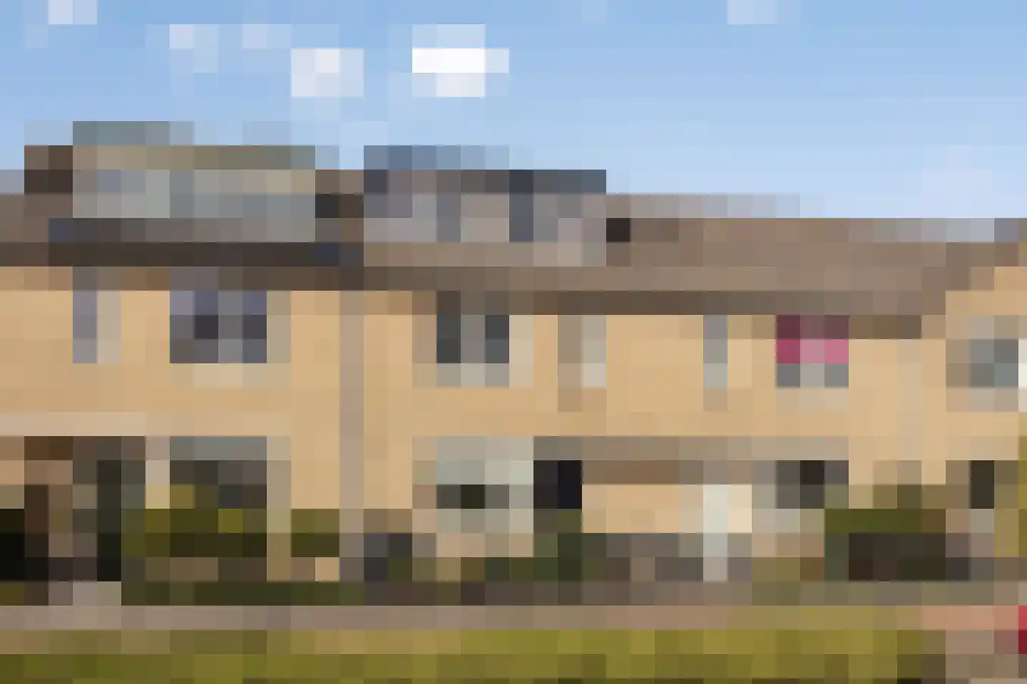 Van Beethovenlaan 101 Capelle aan den IJssel thumbnail 7