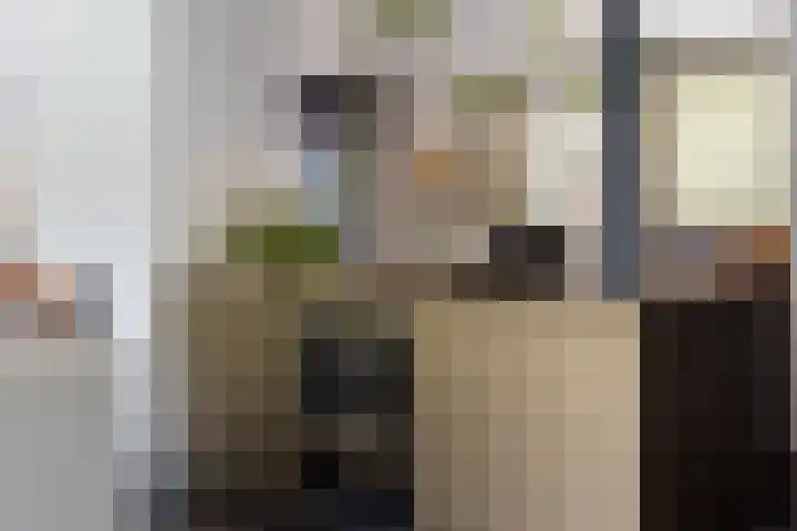 Van Beethovenlaan 121 Rotterdam thumbnail 10