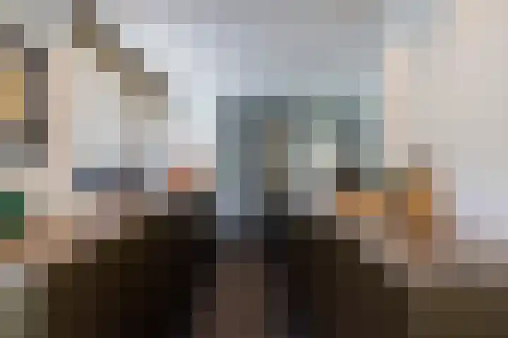 Van Beethovenlaan 121 Rotterdam thumbnail 12