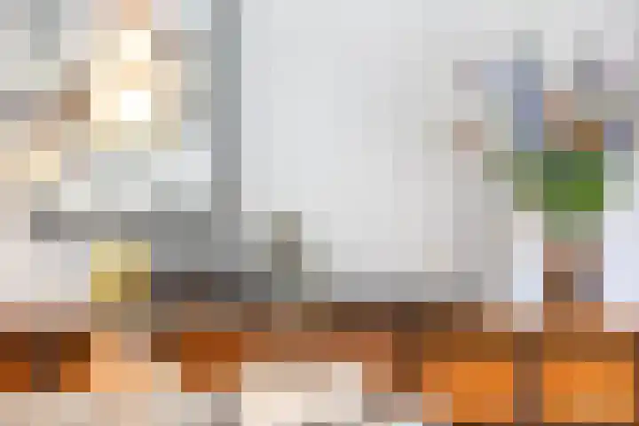 Van Beethovenlaan 121 Rotterdam thumbnail 13