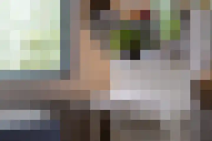 Van Beethovenlaan 121 Rotterdam thumbnail 14