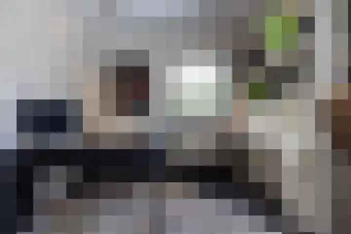 Van Beethovenlaan 121 Rotterdam thumbnail 16
