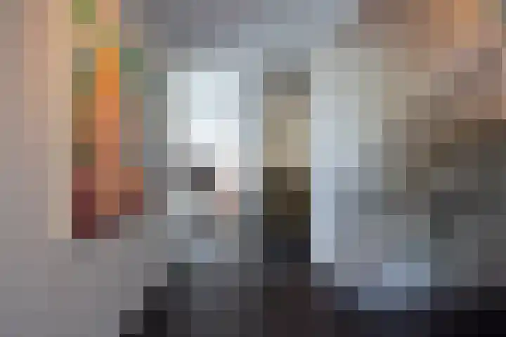 Van Beethovenlaan 121 Rotterdam thumbnail 18