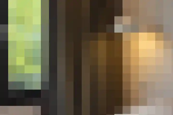Van Beethovenlaan 121 Rotterdam thumbnail 21