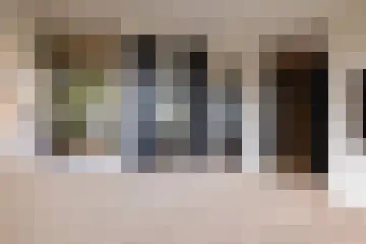 Van Beethovenlaan 121 Rotterdam thumbnail 22