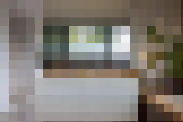 Van Beethovenlaan 121 Rotterdam thumbnail 23
