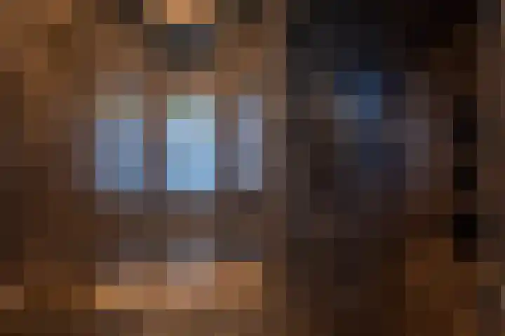 Van Beethovenlaan 121 Rotterdam thumbnail 24