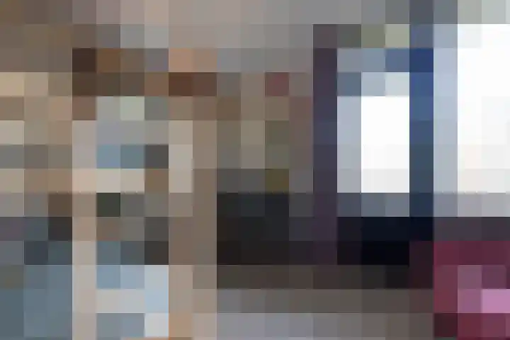 Van Beethovenlaan 121 Rotterdam thumbnail 25