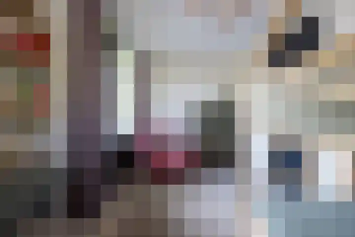 Van Beethovenlaan 121 Rotterdam thumbnail 26