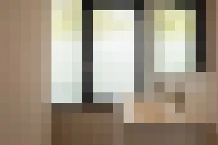 Van Beethovenlaan 121 Rotterdam thumbnail 29