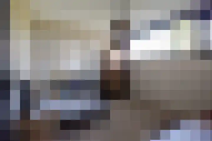 Van Beethovenlaan 121 Rotterdam thumbnail 30