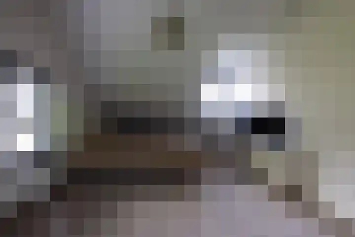 Van Beethovenlaan 121 Rotterdam thumbnail 33
