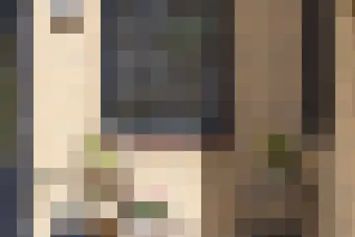 Van Beethovenlaan 121 Rotterdam thumbnail 38