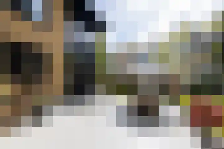 Van Beethovenlaan 121 Rotterdam thumbnail 39