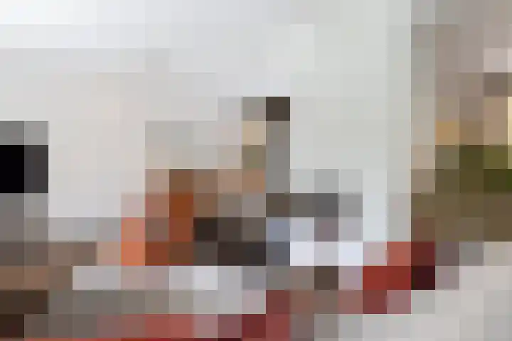 Van Beethovenlaan 121 Rotterdam thumbnail 7