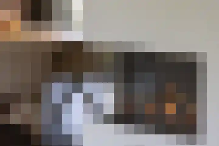 Van Beethovenlaan 121 Rotterdam thumbnail 8
