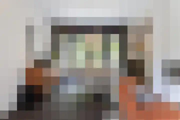 Van Beethovenlaan 121 Rotterdam thumbnail 9