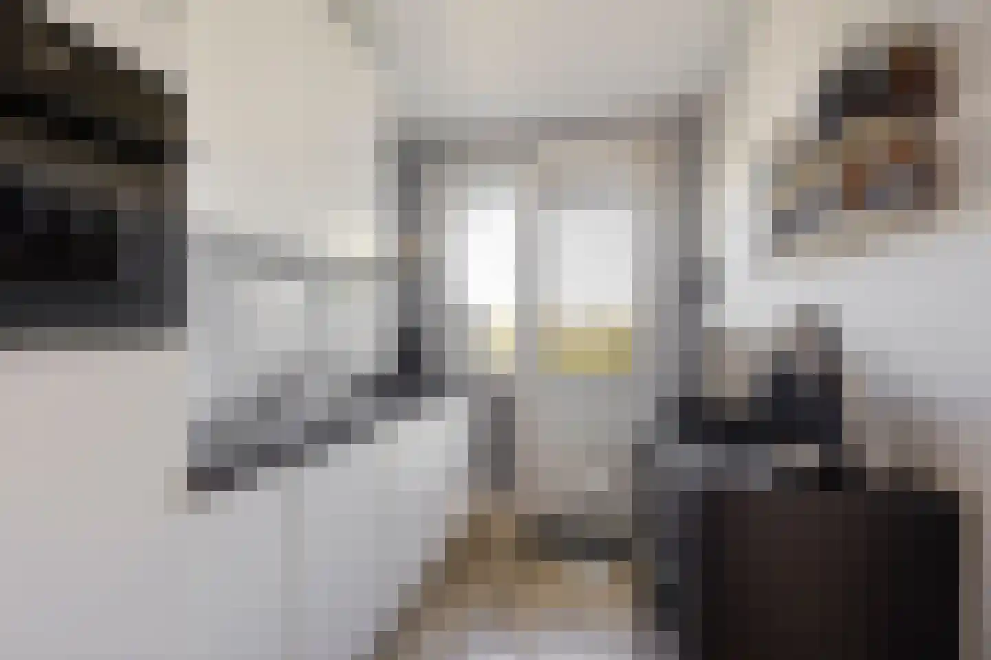 Van Beethovenlaan 131 Voorschoten thumbnail 10