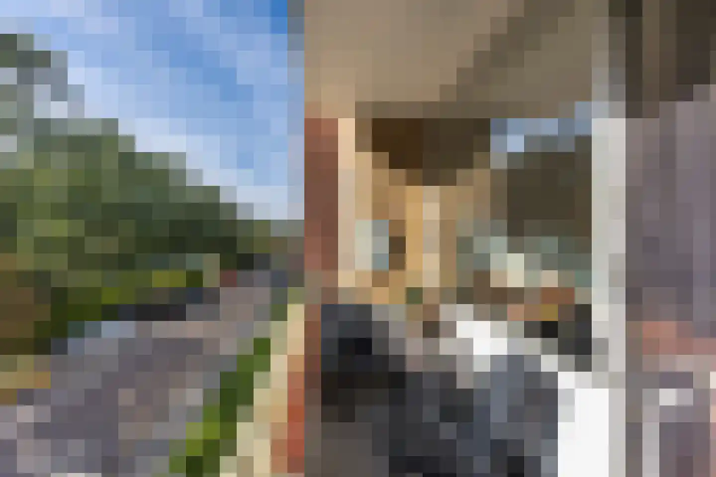 Van Beethovenlaan 131 Voorschoten thumbnail 17