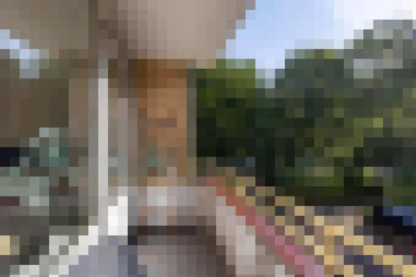 Van Beethovenlaan 131 Voorschoten thumbnail 18