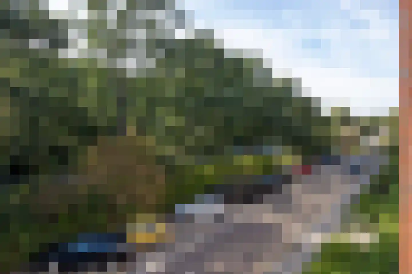 Van Beethovenlaan 131 Voorschoten thumbnail 19