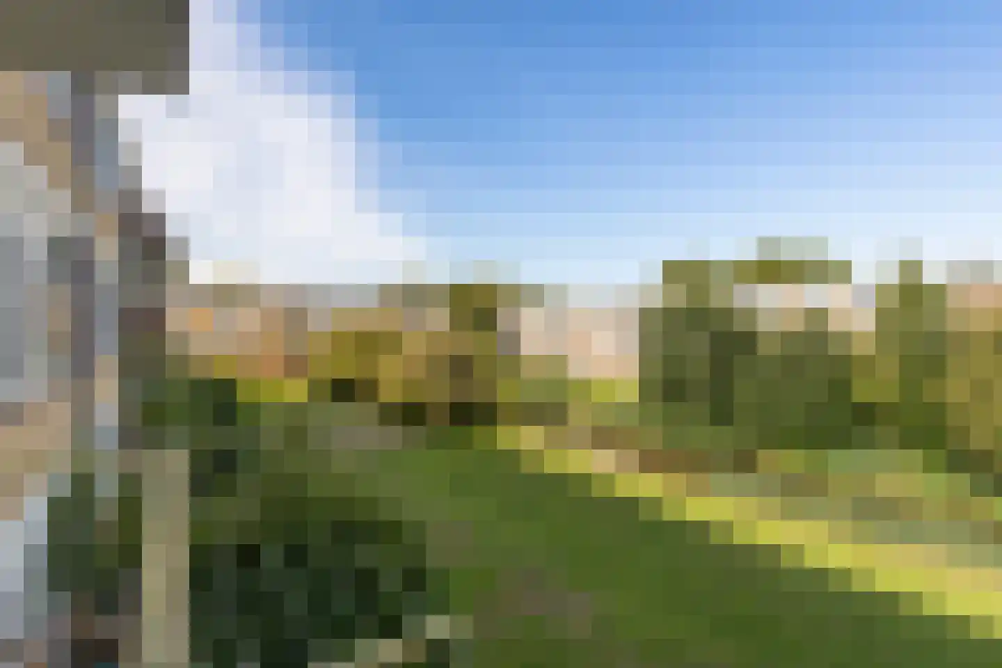 Van Beethovenlaan 131 Voorschoten thumbnail 21
