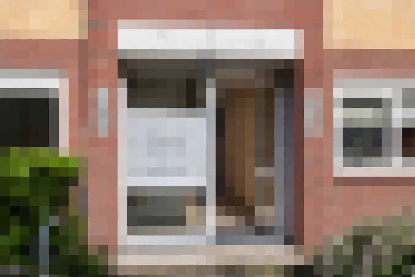 Van Beethovenlaan 131 Voorschoten thumbnail 24