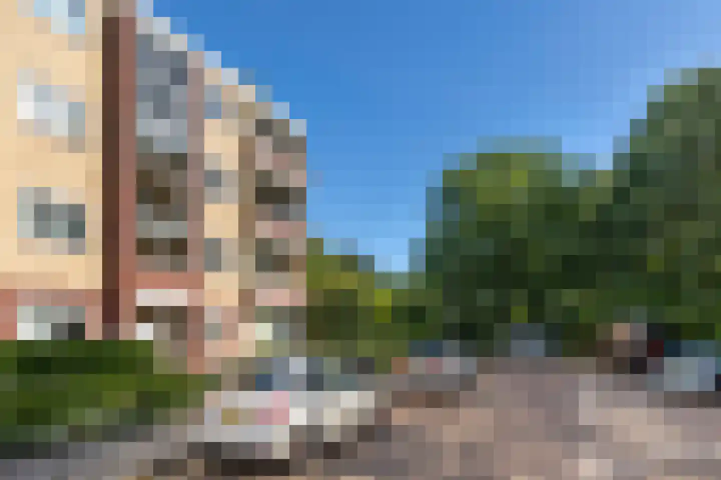 Van Beethovenlaan 131 Voorschoten thumbnail 26