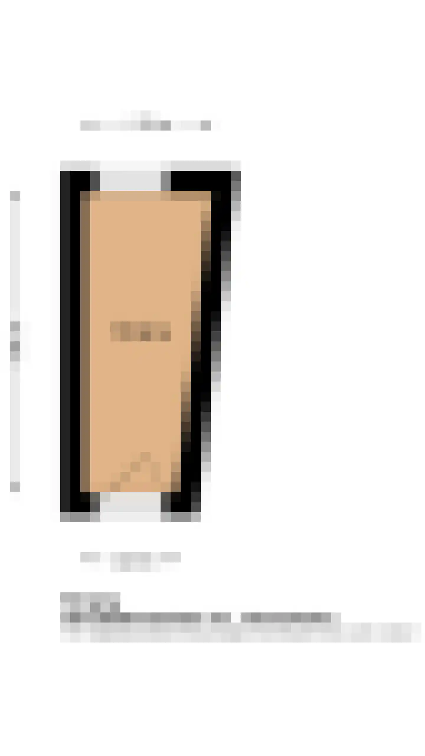 Van Beethovenlaan 131 Voorschoten thumbnail 33