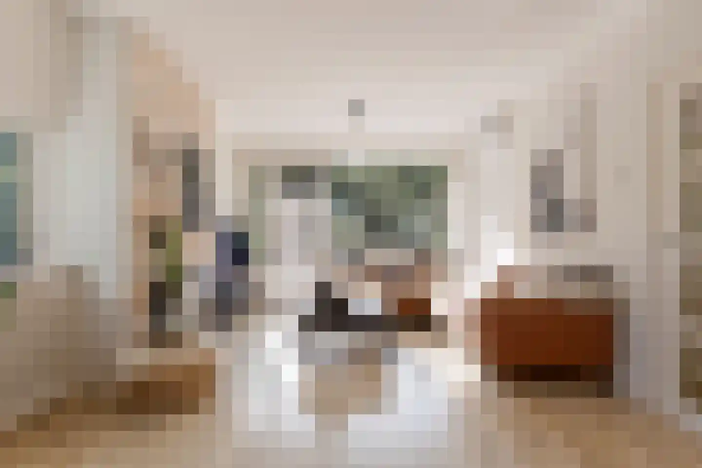 Van Beethovenlaan 131 Voorschoten thumbnail 5