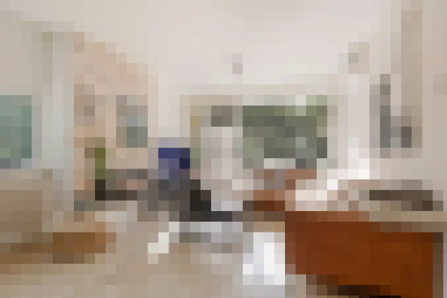 Van Beethovenlaan 131 Voorschoten thumbnail 6